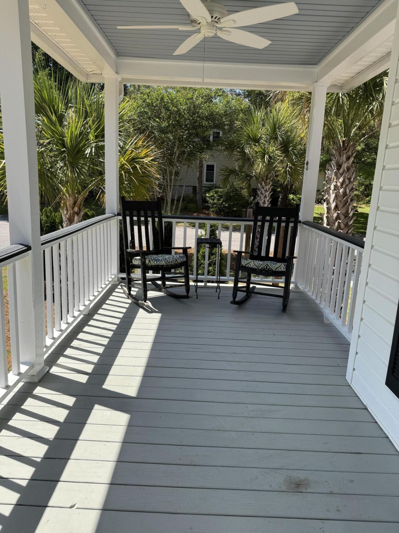 2001 Baltusrol Court Photo 36