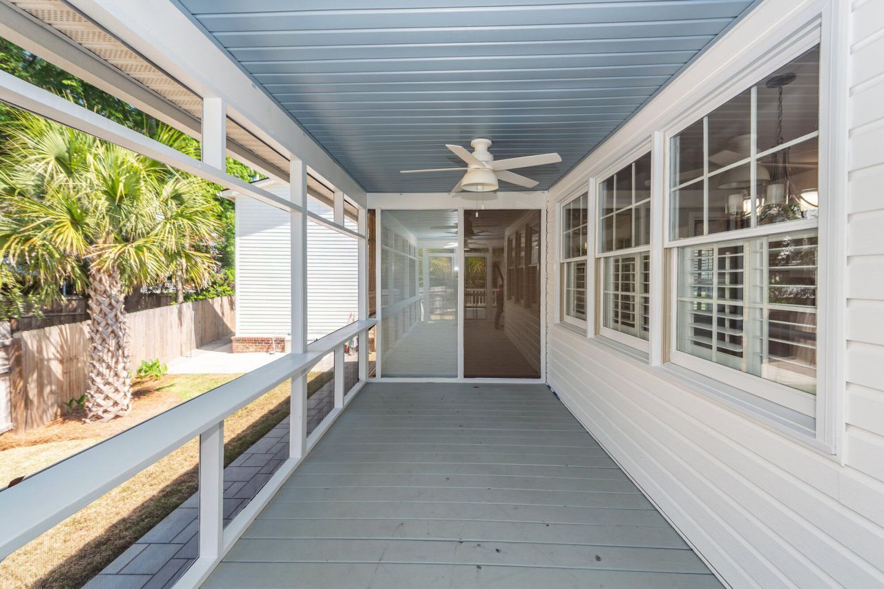 2001 Baltusrol Court Photo 37