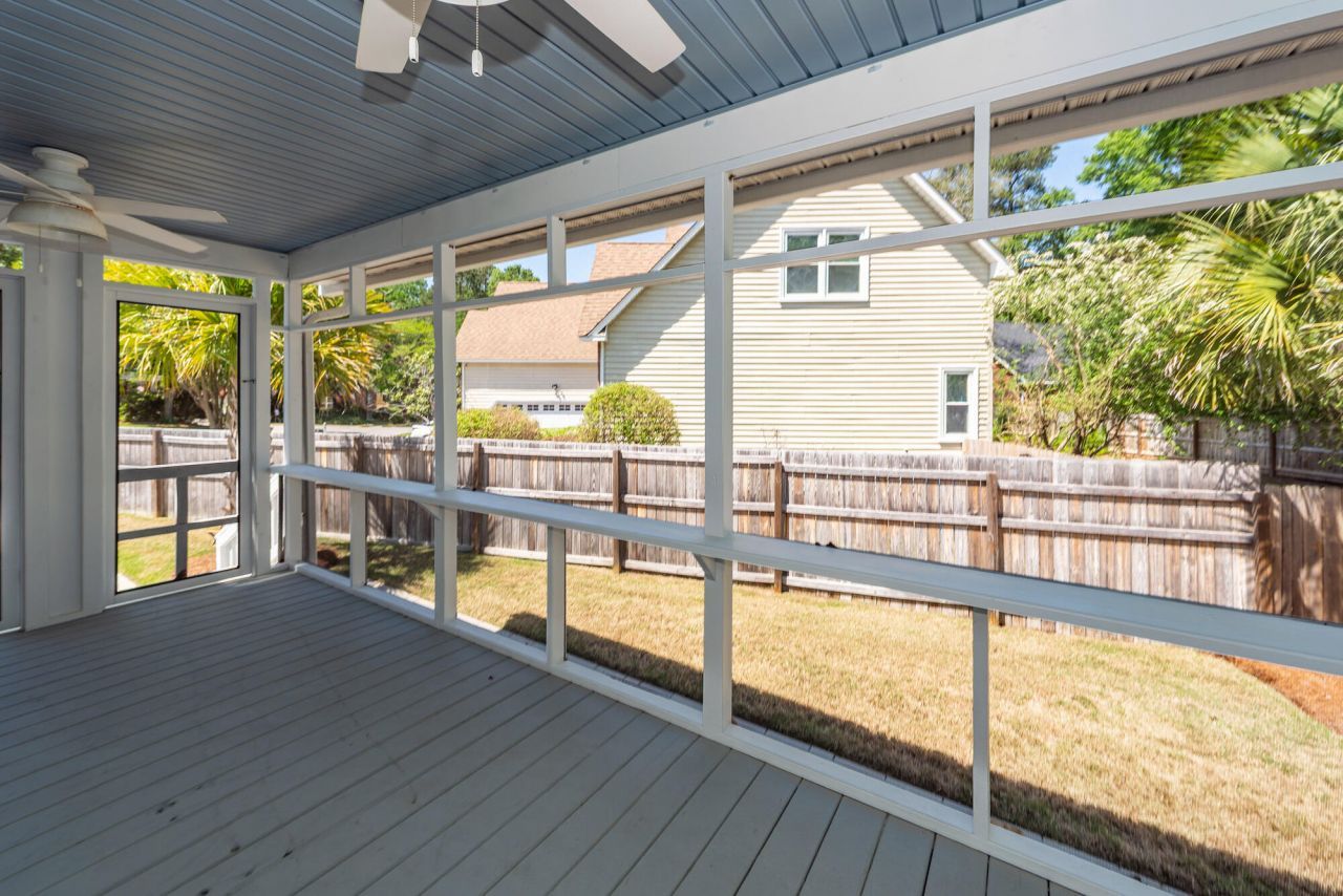 2001 Baltusrol Court Photo 38