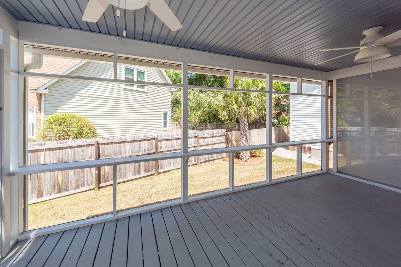 2001 Baltusrol Court Photo 39