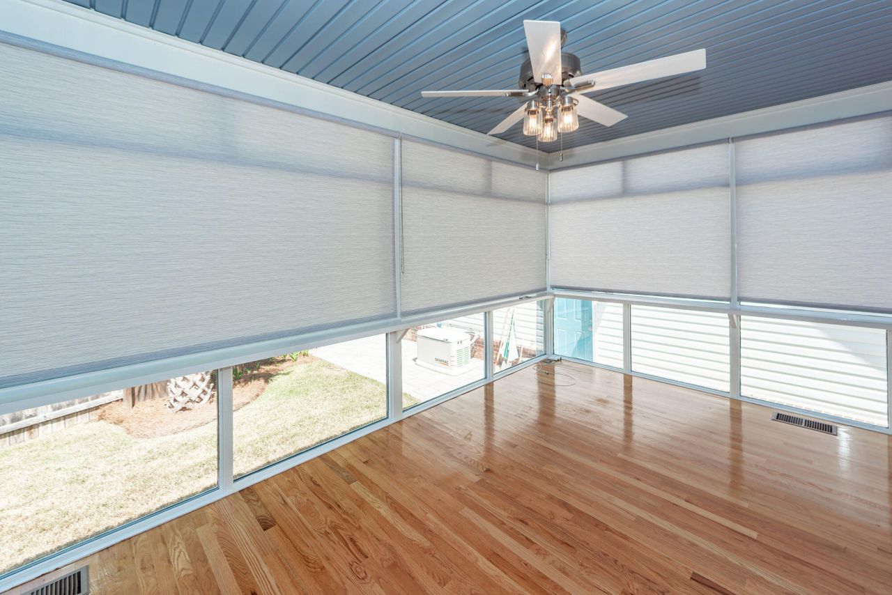 2001 Baltusrol Court Photo 40