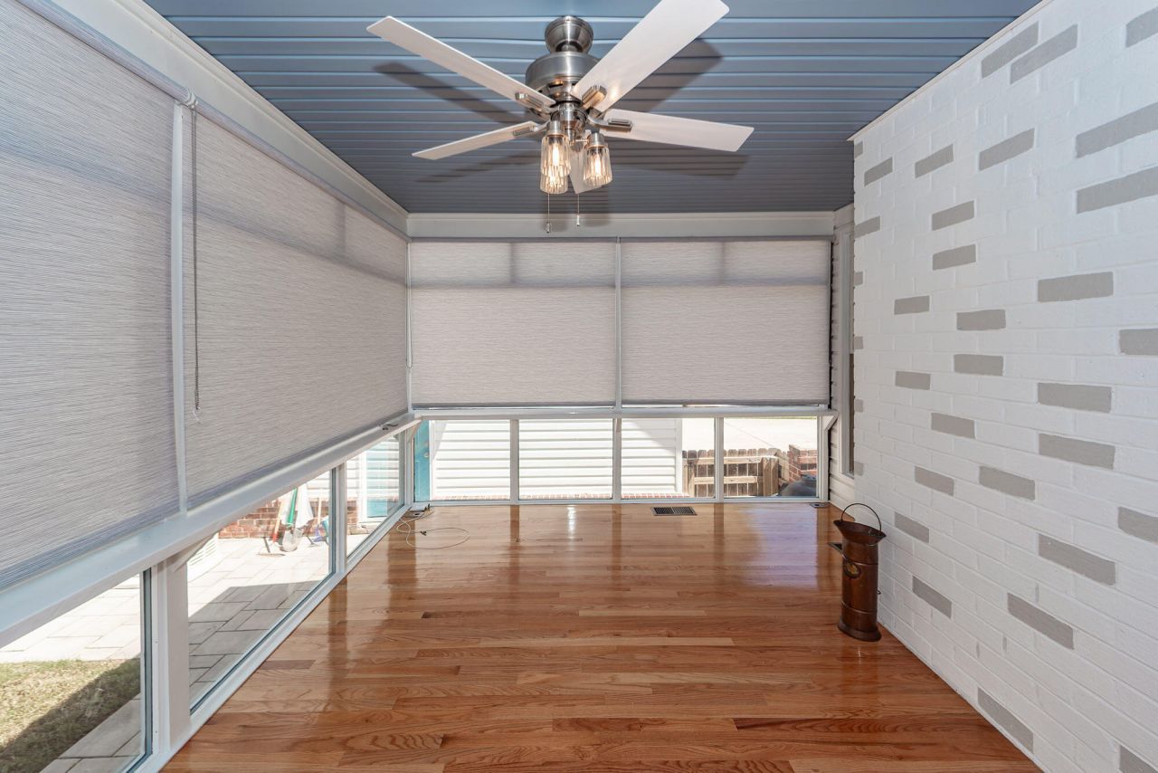 2001 Baltusrol Court Photo 41