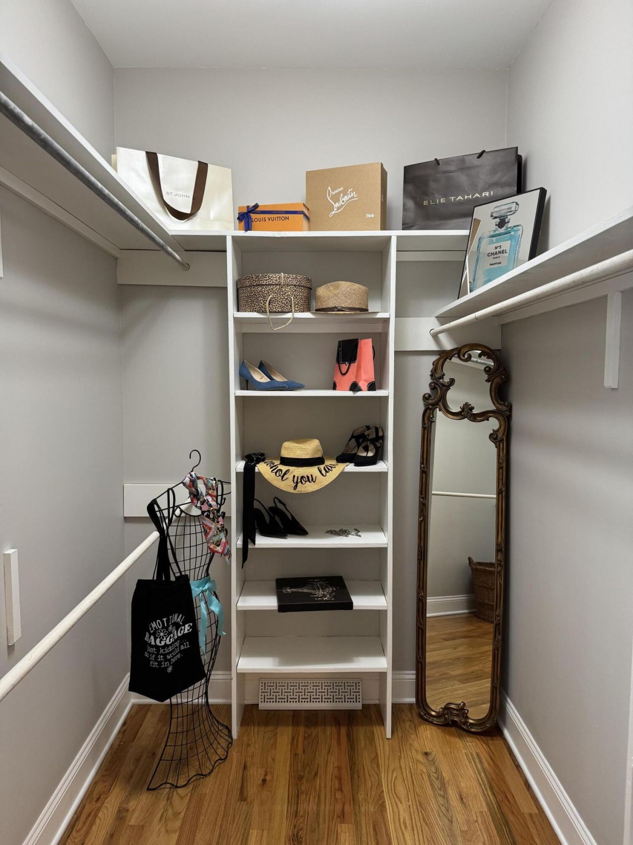 2001 Baltusrol Court Photo 42