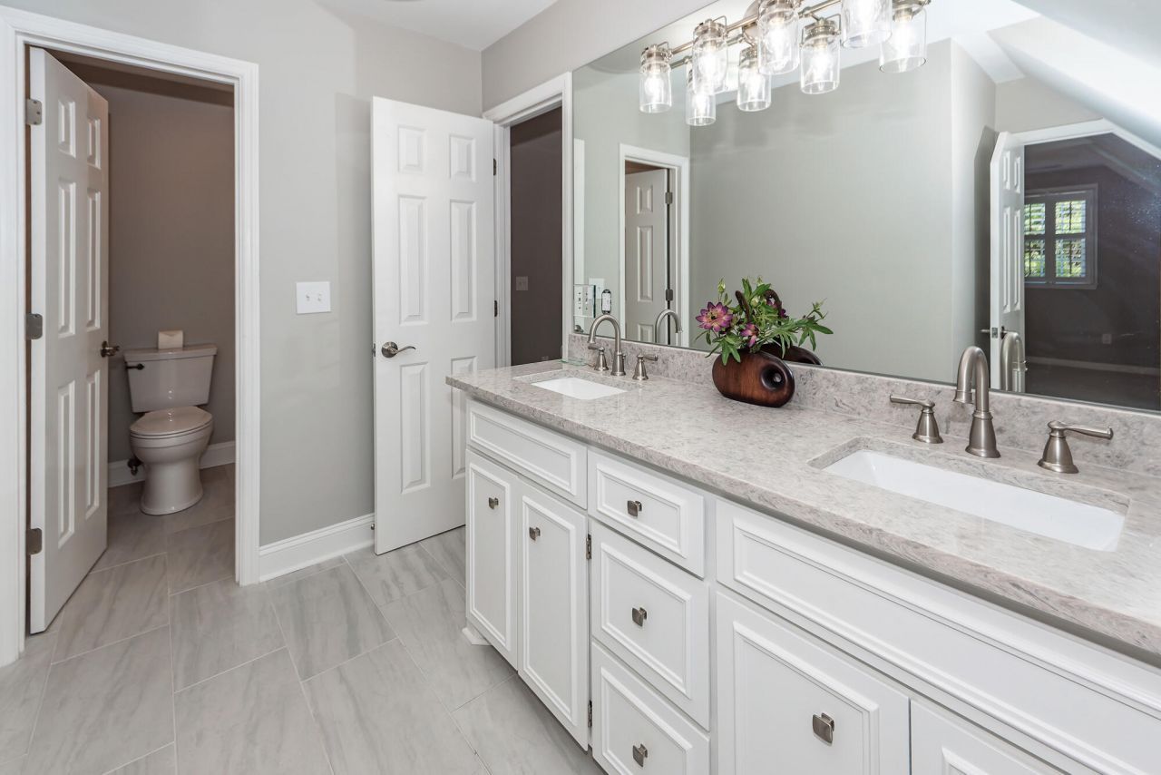 2001 Baltusrol Court Photo 47