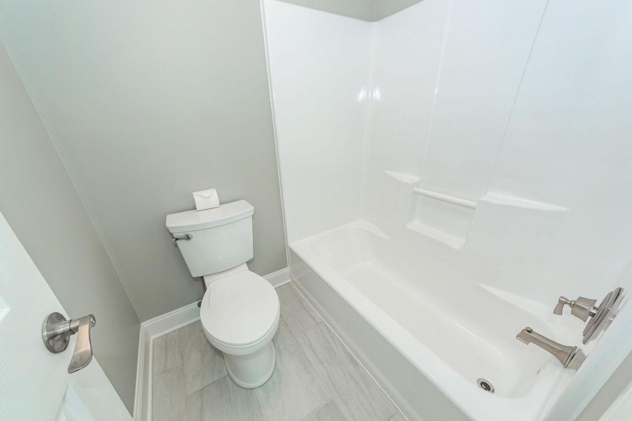 2001 Baltusrol Court Photo 49