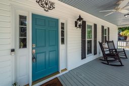 2001 Baltusrol Court photo 4