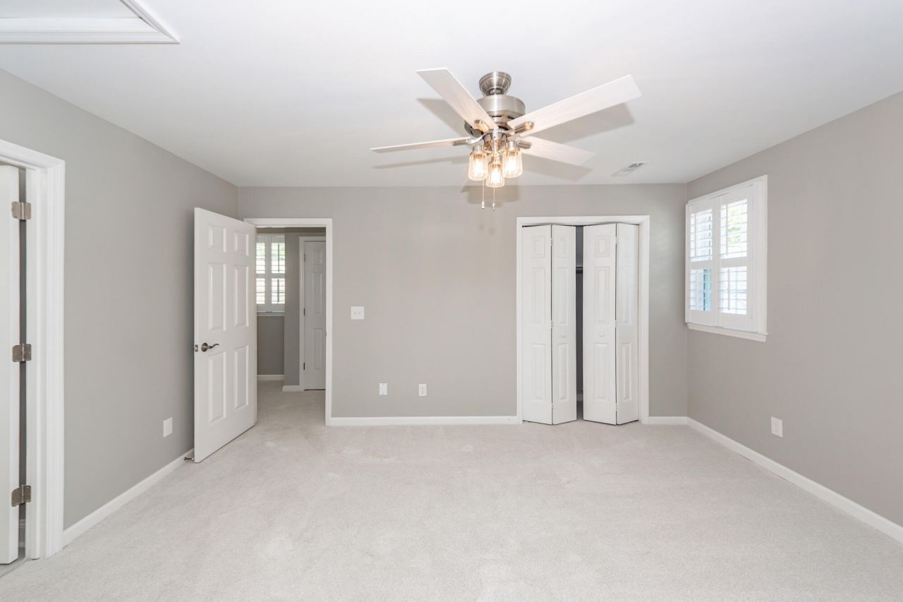 2001 Baltusrol Court Photo 50