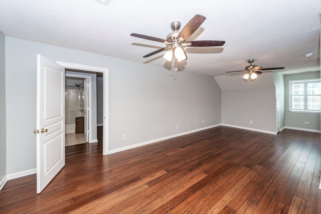 2001 Baltusrol Court Photo 51