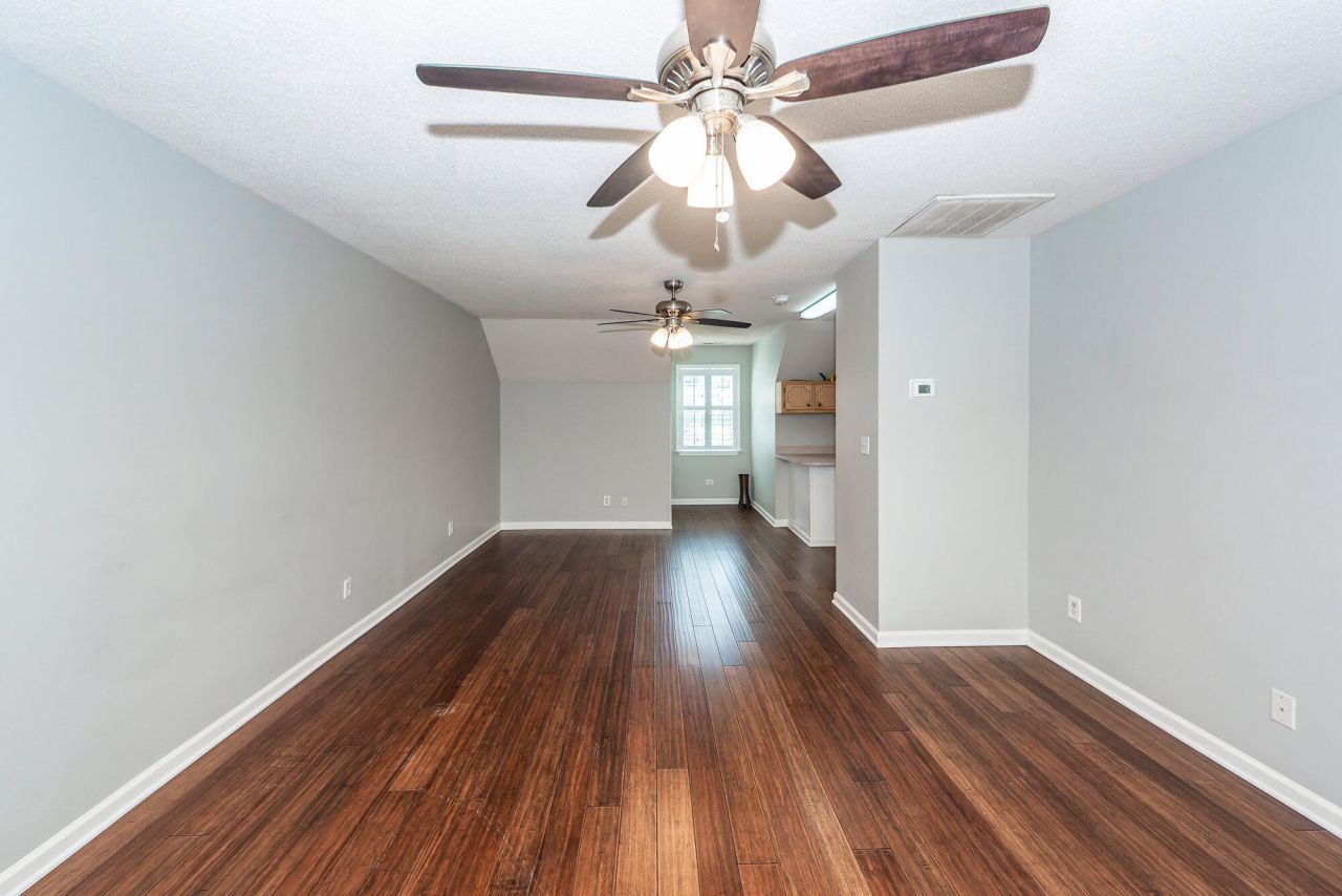 2001 Baltusrol Court Photo 52