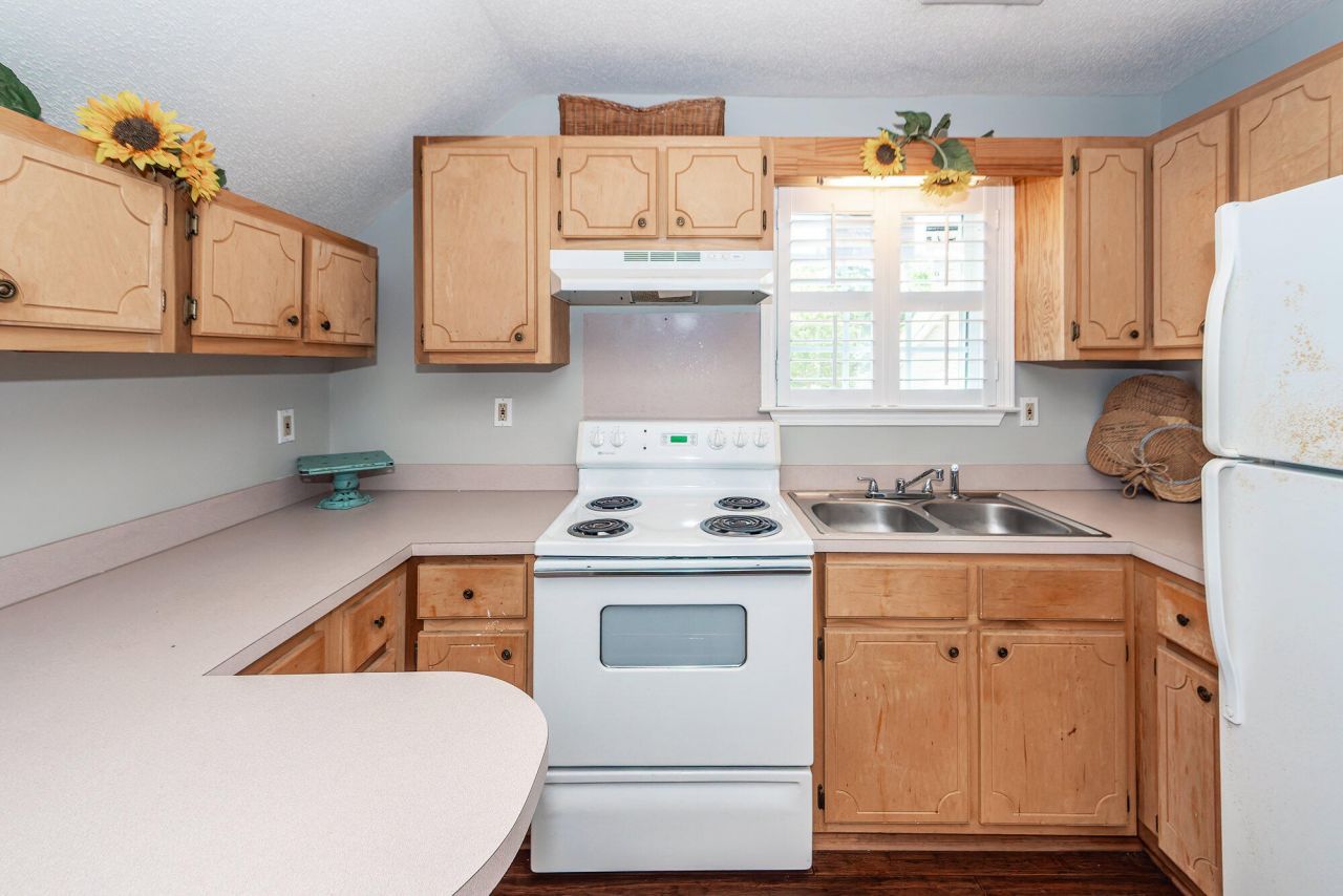 2001 Baltusrol Court Photo 55