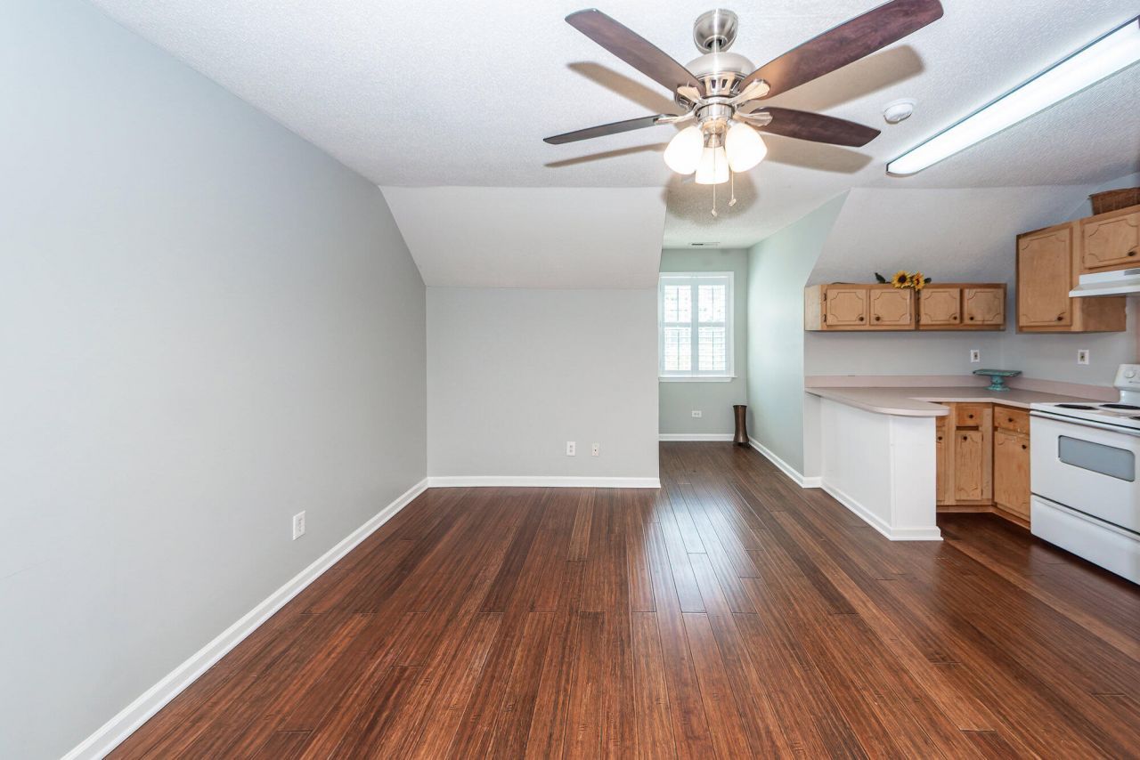 2001 Baltusrol Court Photo 56