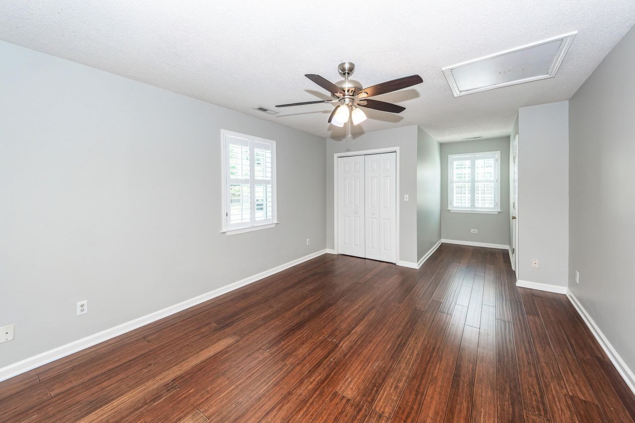 2001 Baltusrol Court Photo 58