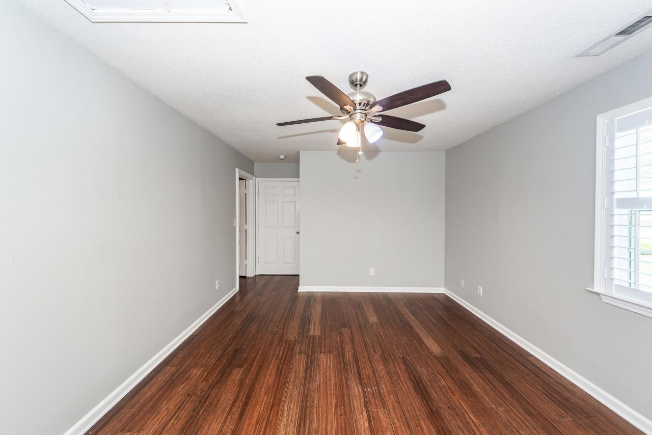 2001 Baltusrol Court Photo 59