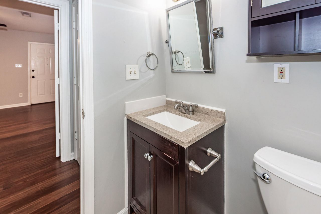 2001 Baltusrol Court Photo 61