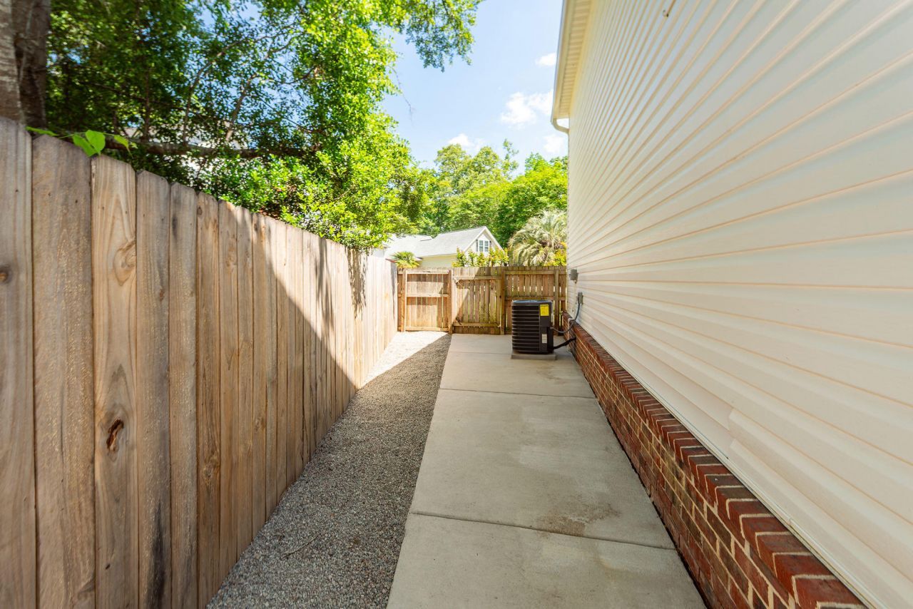 2001 Baltusrol Court Photo 62