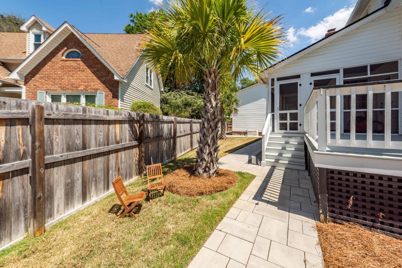 2001 Baltusrol Court Photo 63