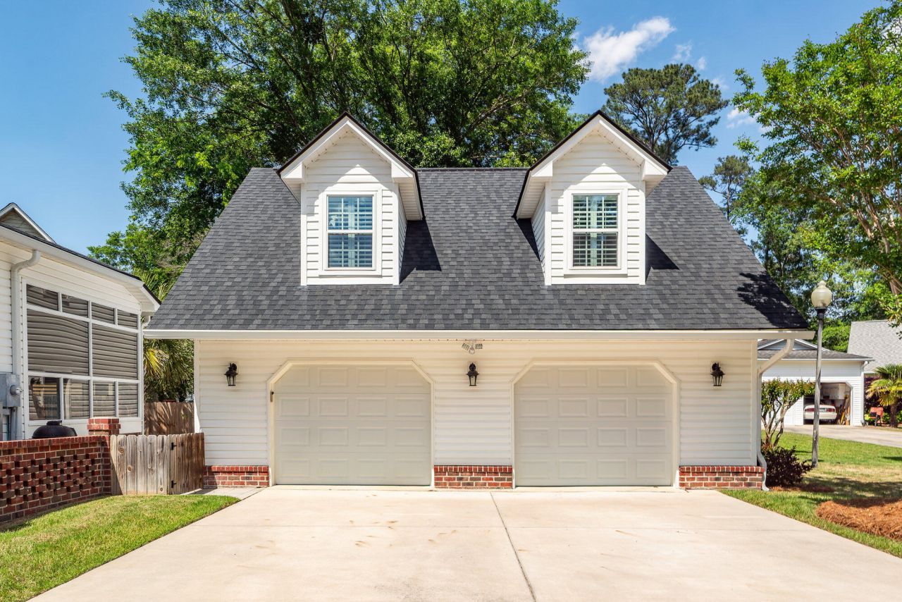 2001 Baltusrol Court Photo 69