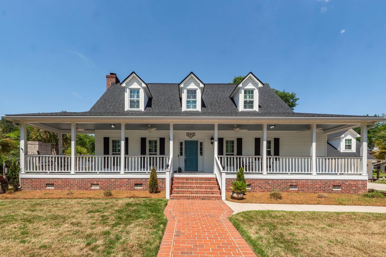 2001 Baltusrol Court Photo 72