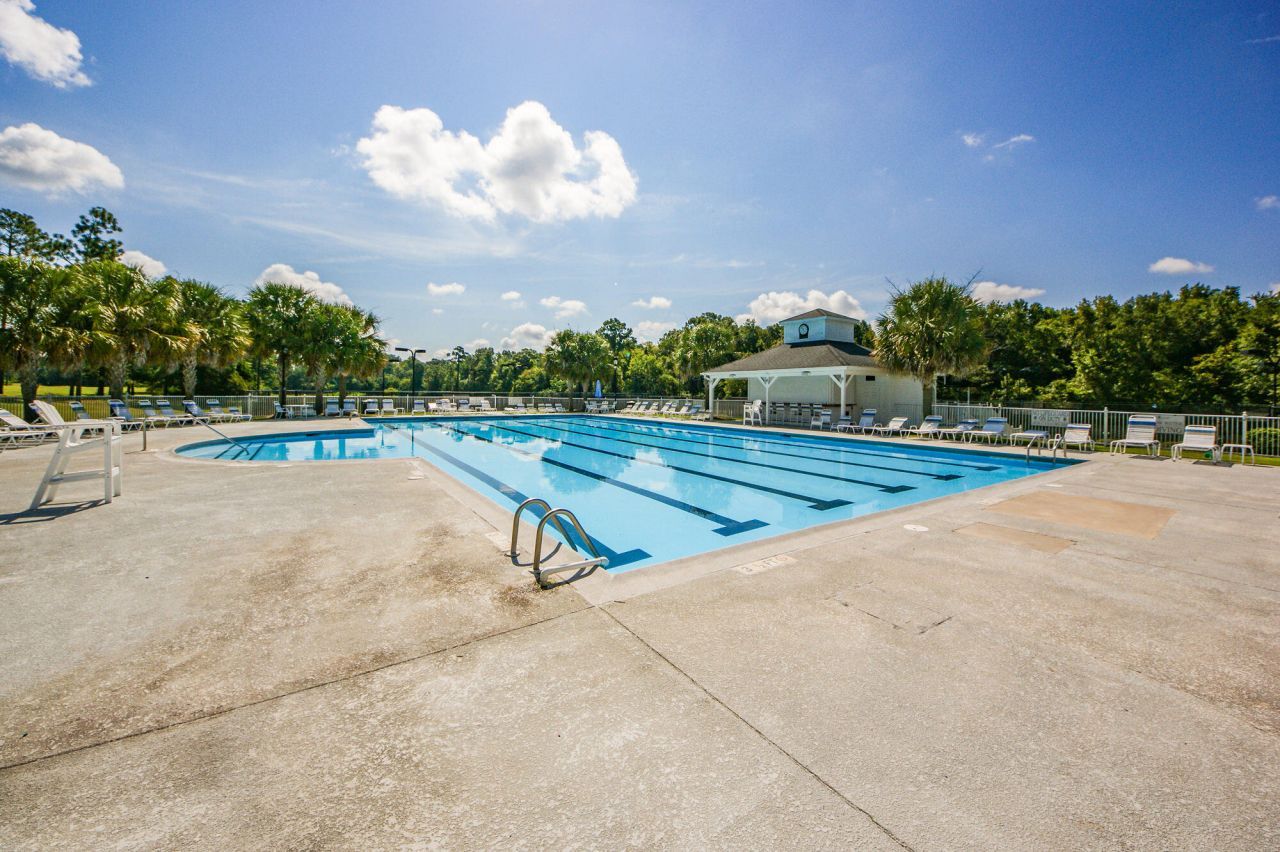 2001 Baltusrol Court Photo 78