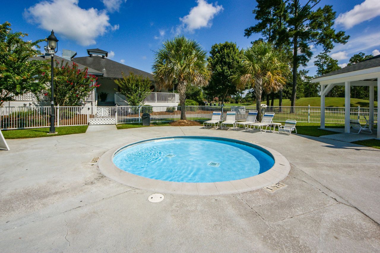 2001 Baltusrol Court Photo 79