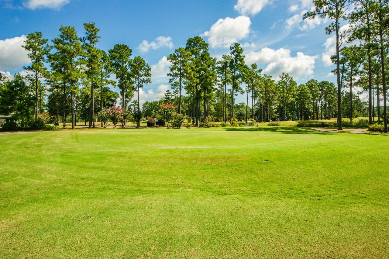 2001 Baltusrol Court Photo 81