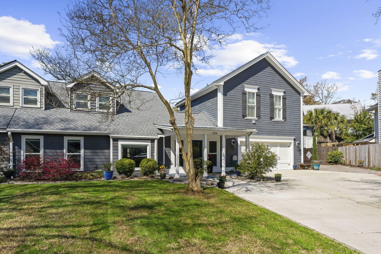 658 Fox Pond Drive Photo 10