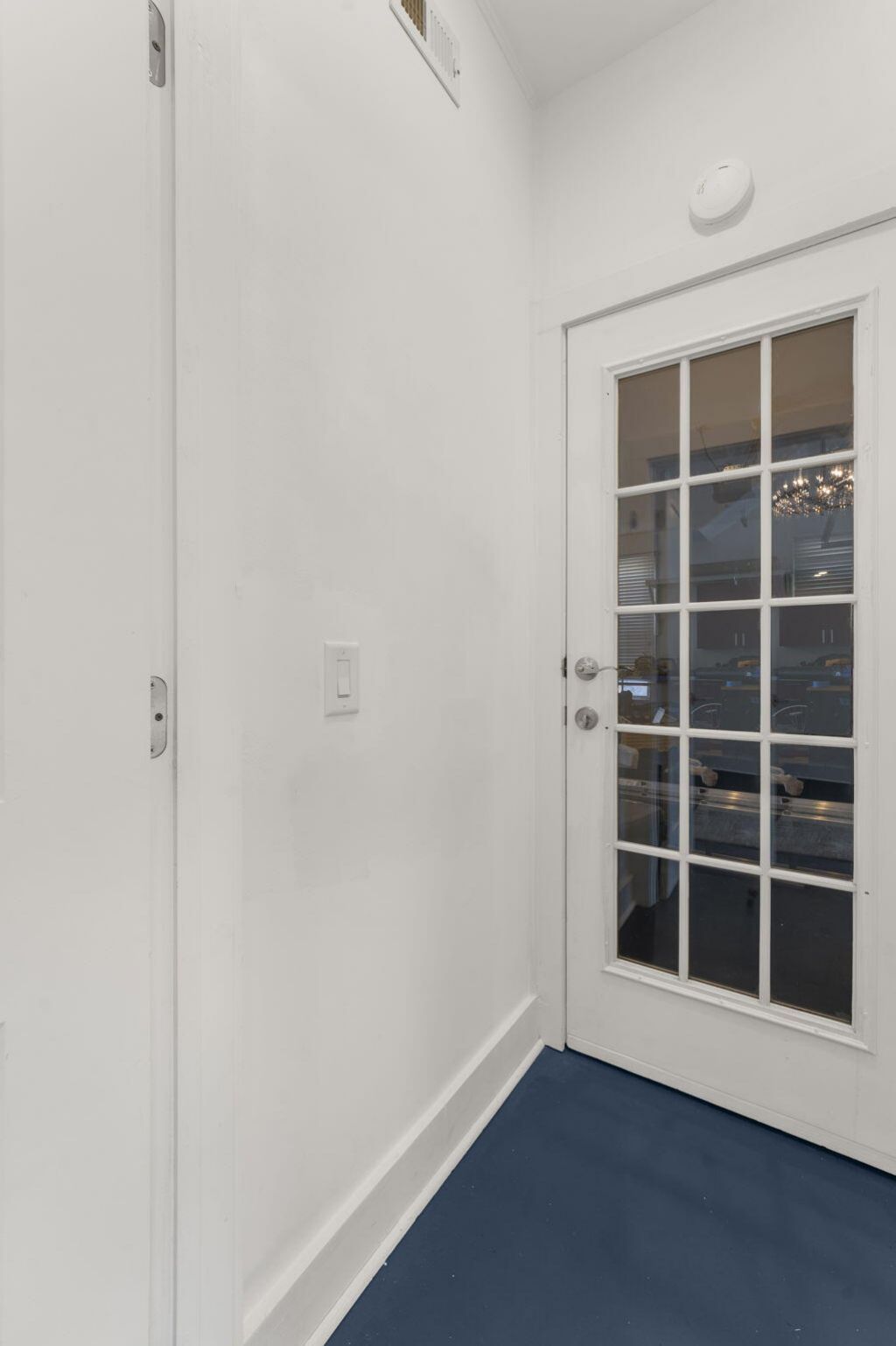 658 Fox Pond Drive Photo 15