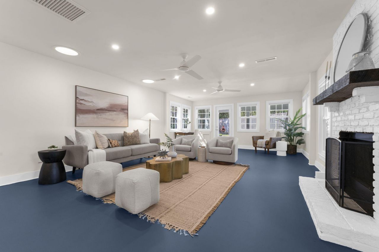 658 Fox Pond Drive Photo 18