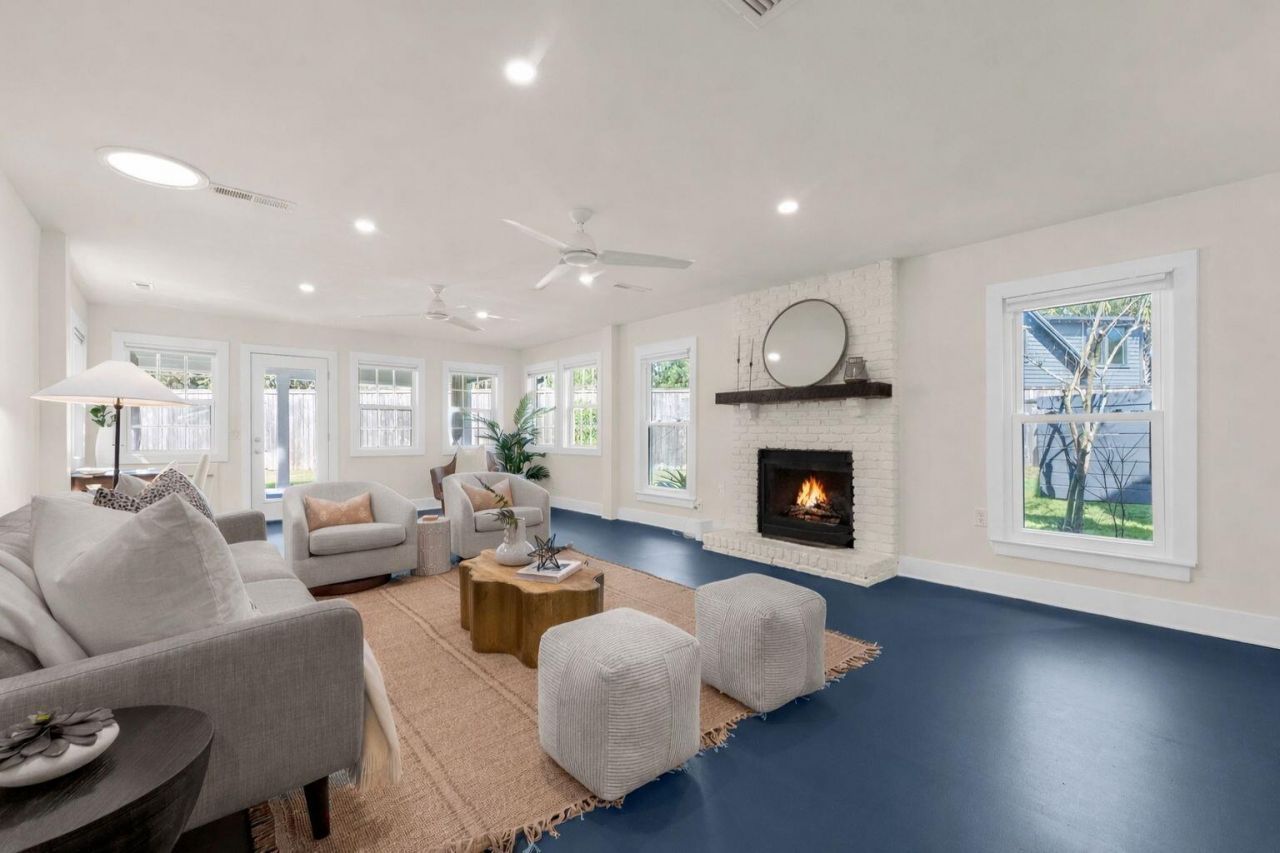 658 Fox Pond Drive Photo 19