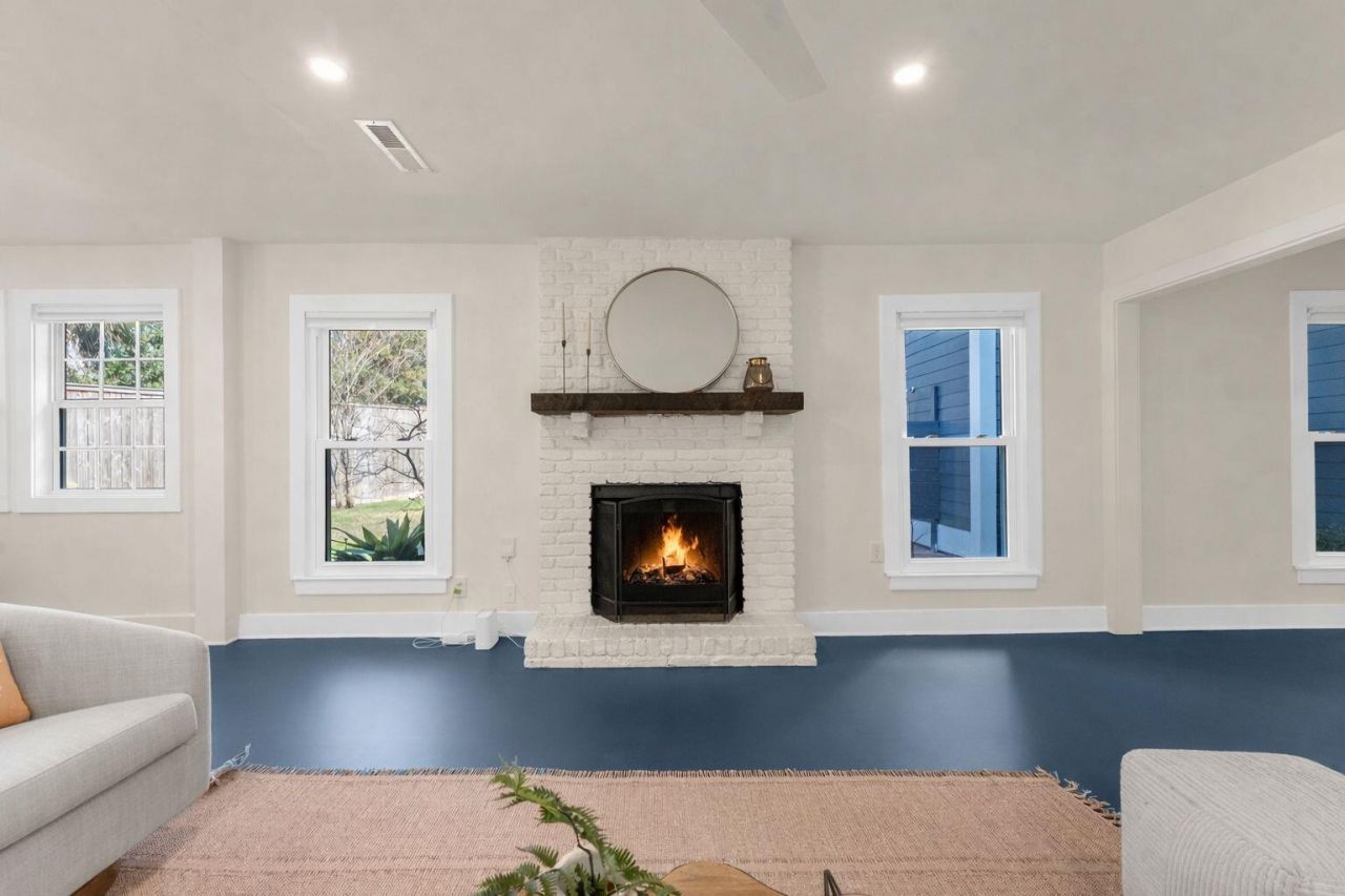 658 Fox Pond Drive Photo 20