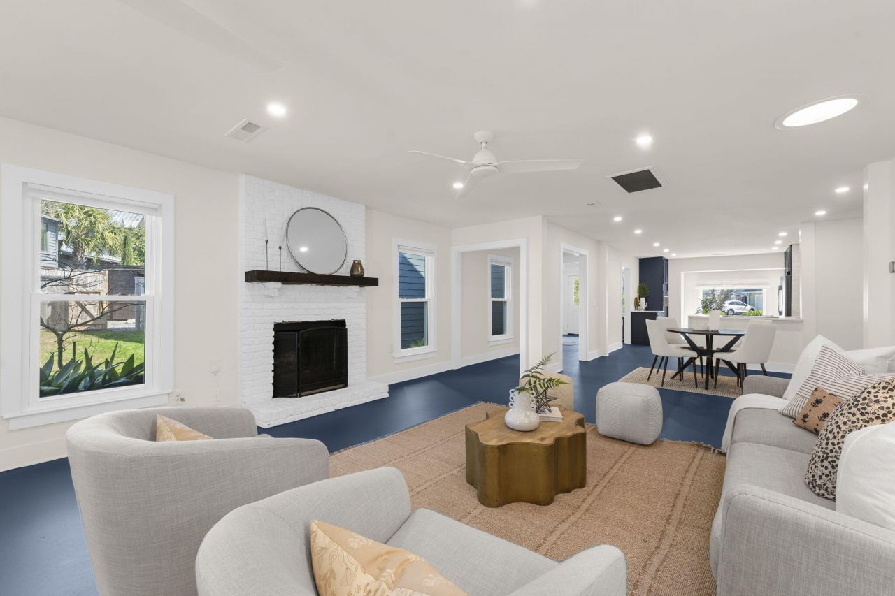 658 Fox Pond Drive Photo 21