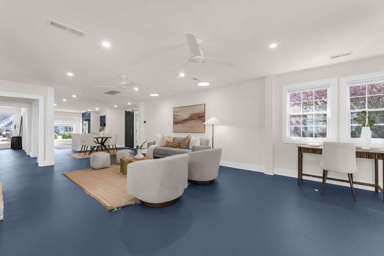 658 Fox Pond Drive Photo 22