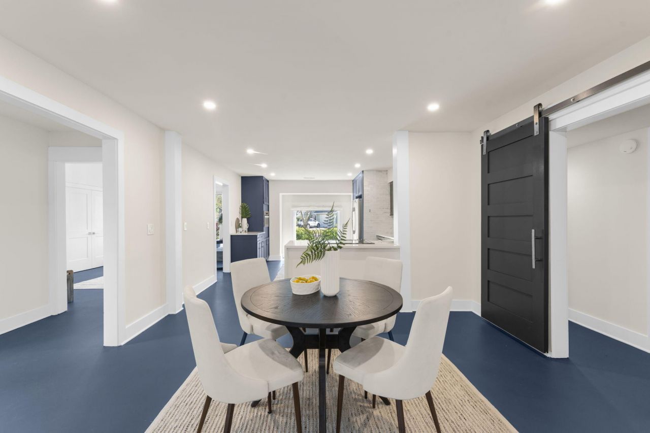 658 Fox Pond Drive Photo 23