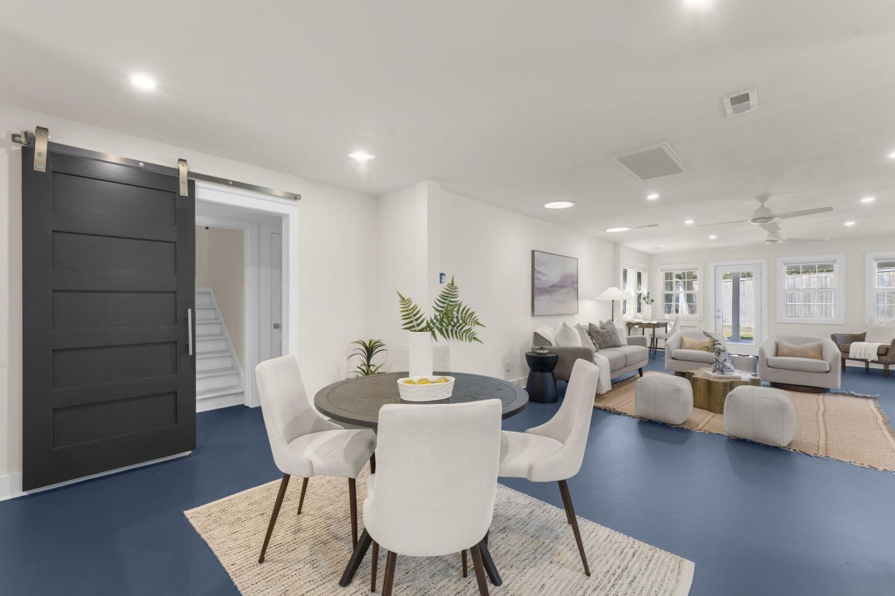 658 Fox Pond Drive Photo 24