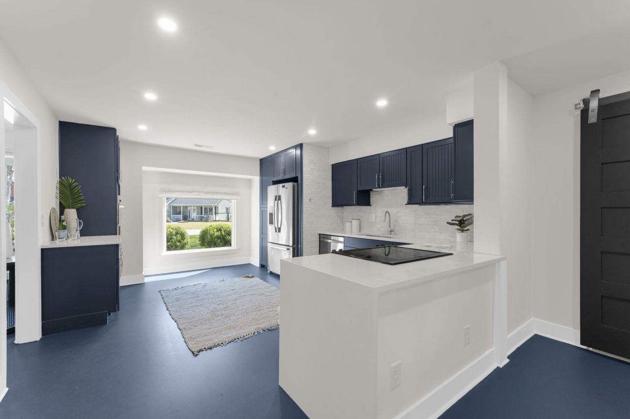 658 Fox Pond Drive Photo 25