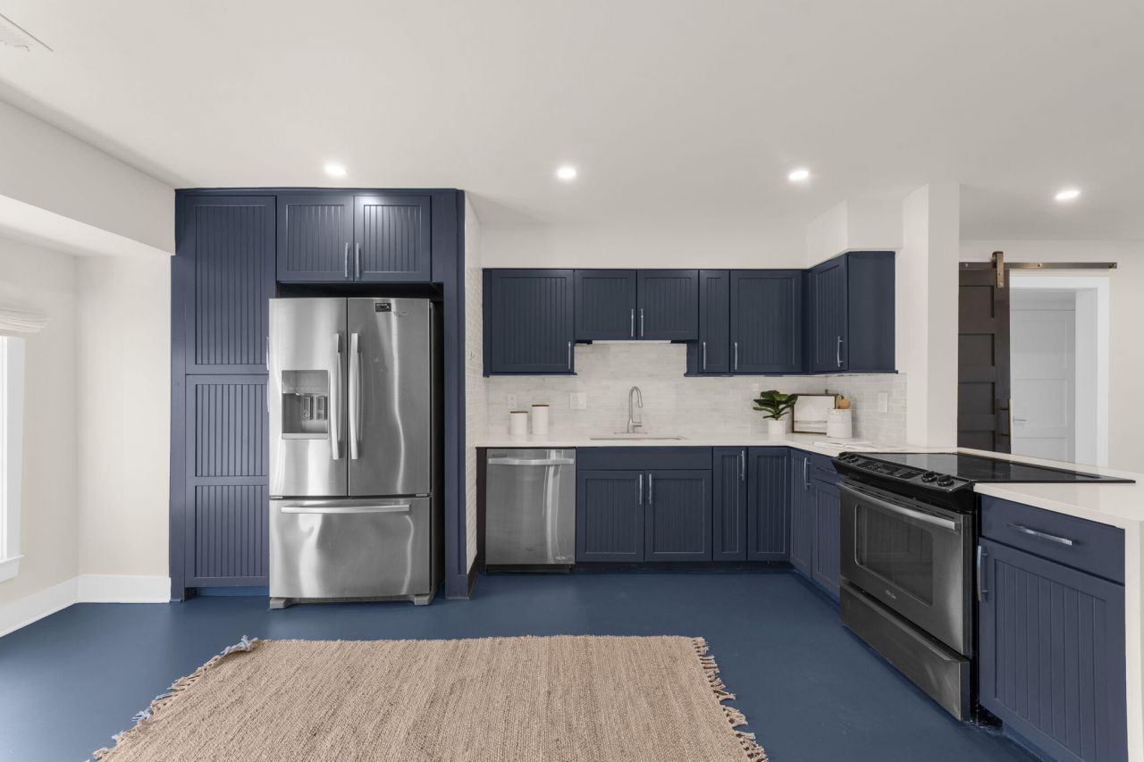 658 Fox Pond Drive Photo 26