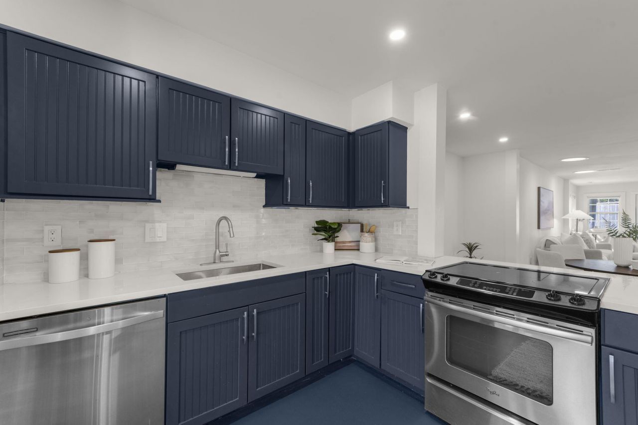 658 Fox Pond Drive Photo 27