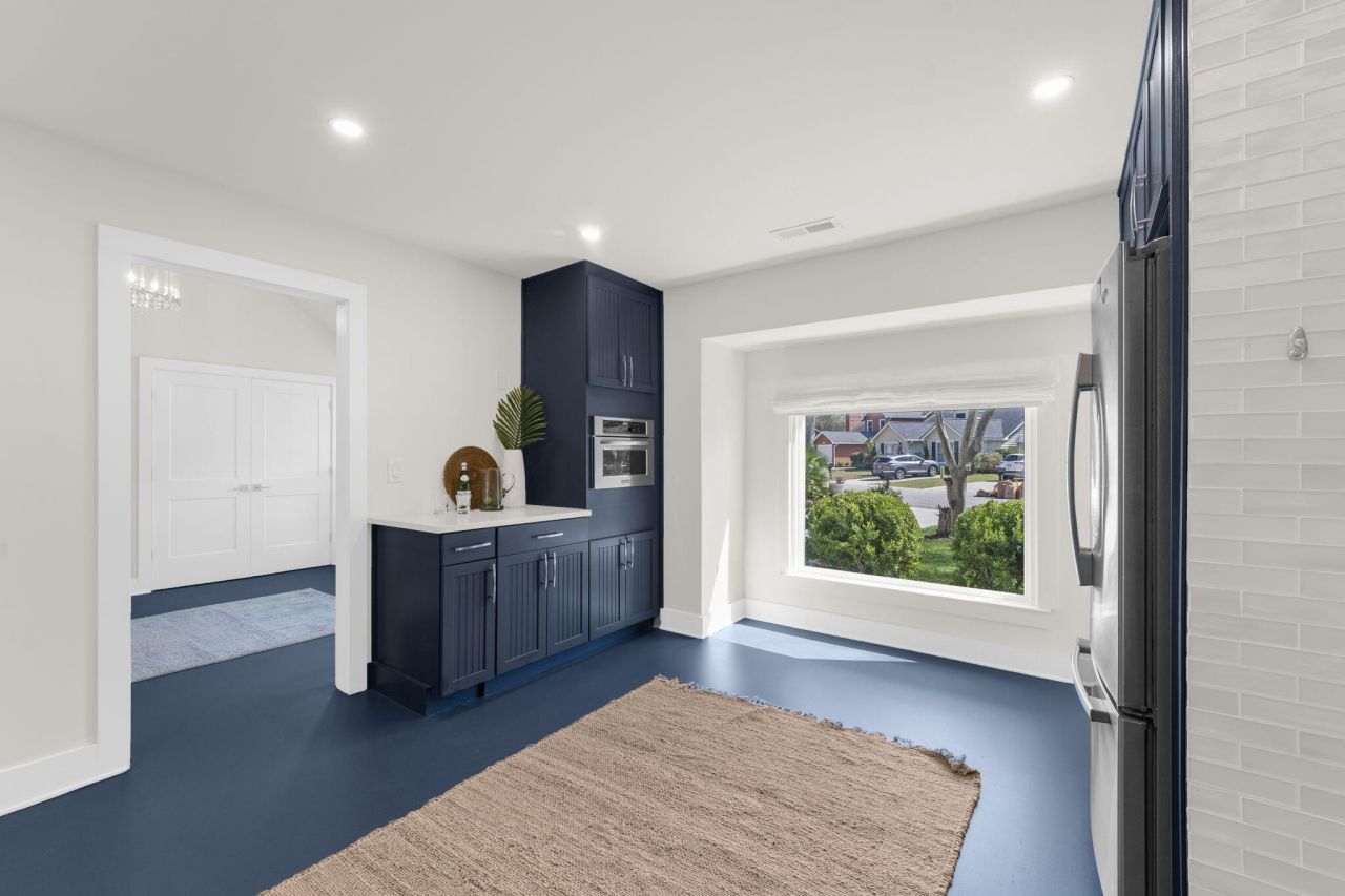 658 Fox Pond Drive Photo 29