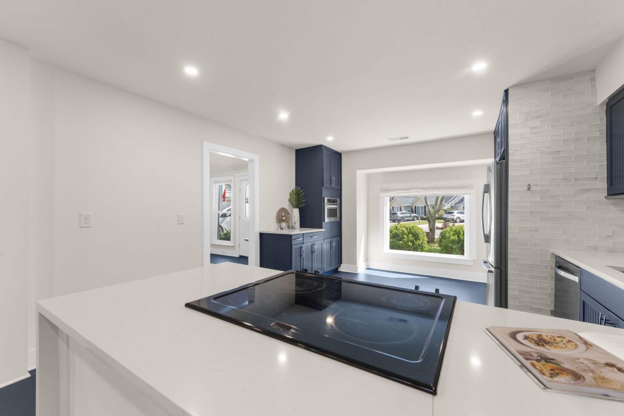 658 Fox Pond Drive Photo 30