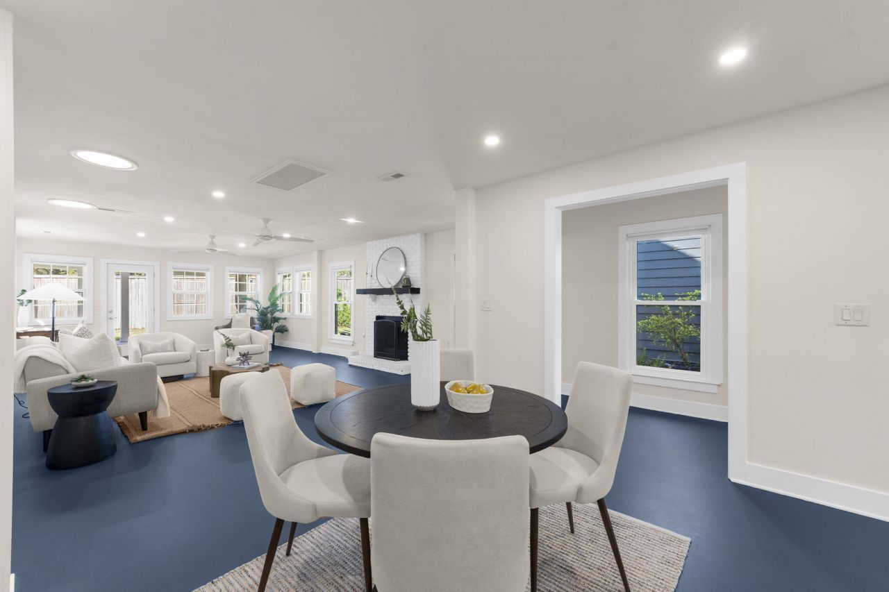 658 Fox Pond Drive Photo 31