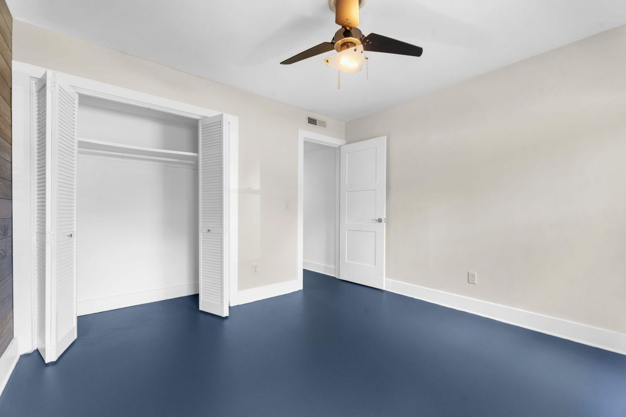 658 Fox Pond Drive Photo 33