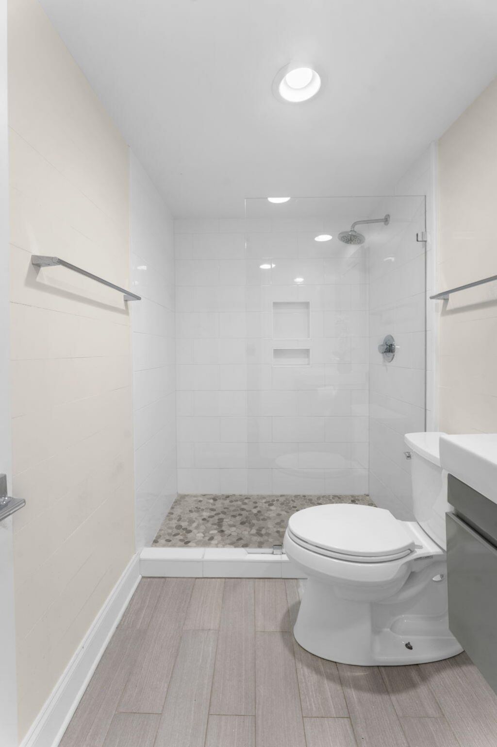 658 Fox Pond Drive Photo 35