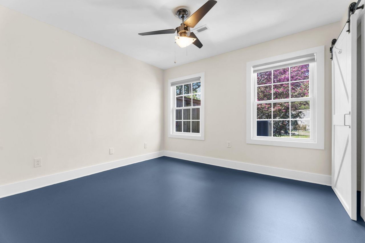 658 Fox Pond Drive Photo 36