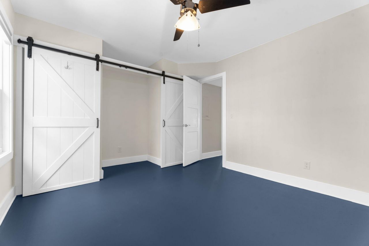 658 Fox Pond Drive Photo 37