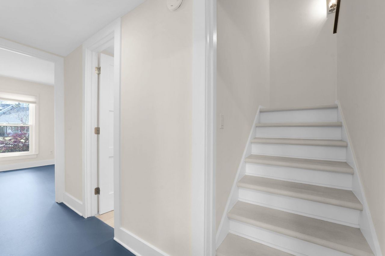 658 Fox Pond Drive Photo 38