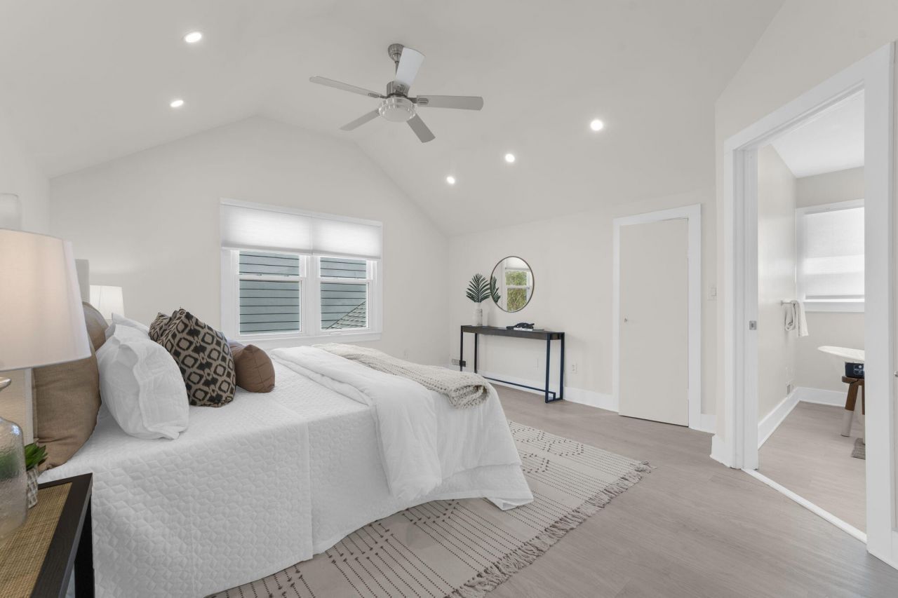 658 Fox Pond Drive Photo 39