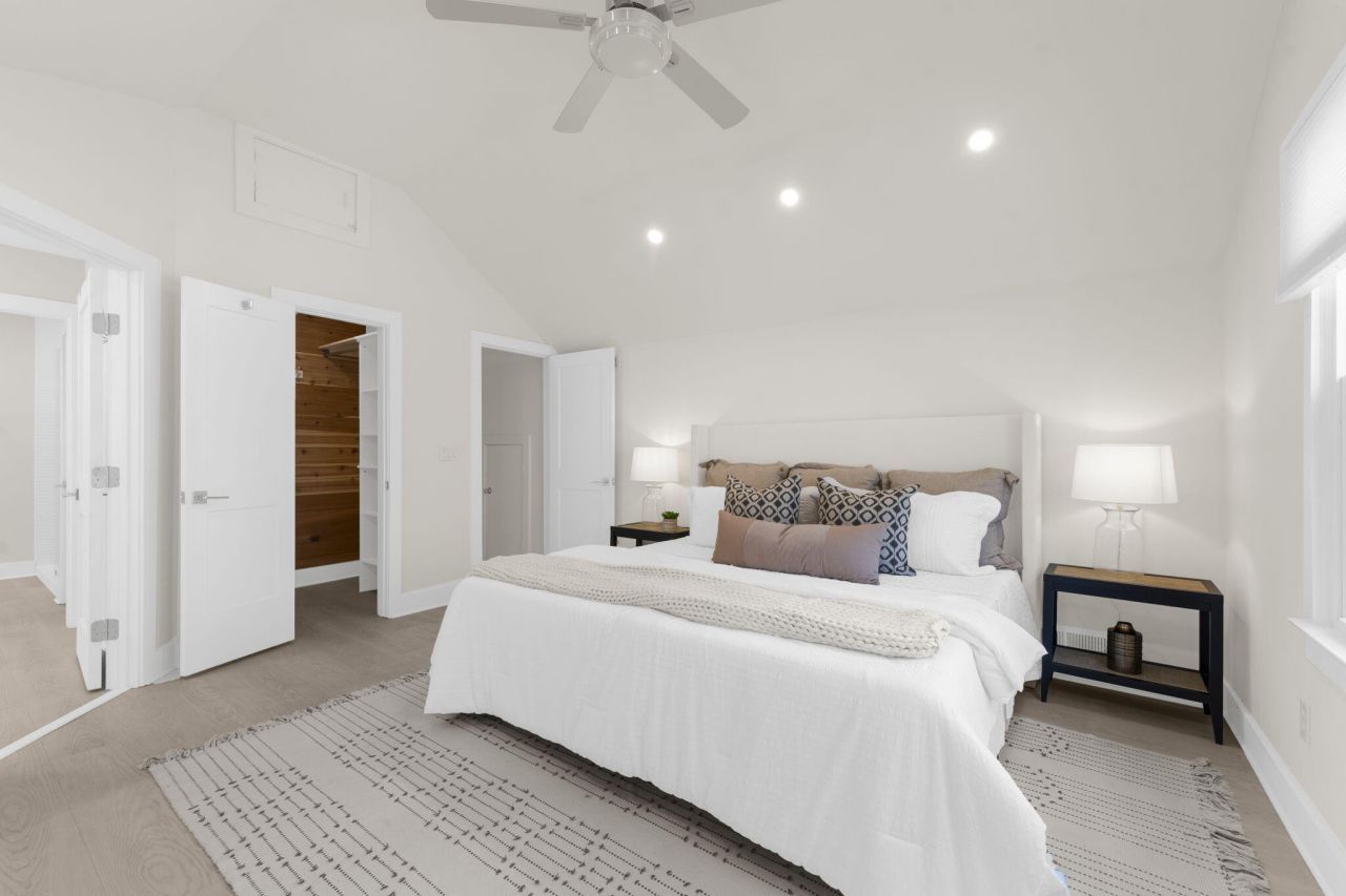 658 Fox Pond Drive Photo 40