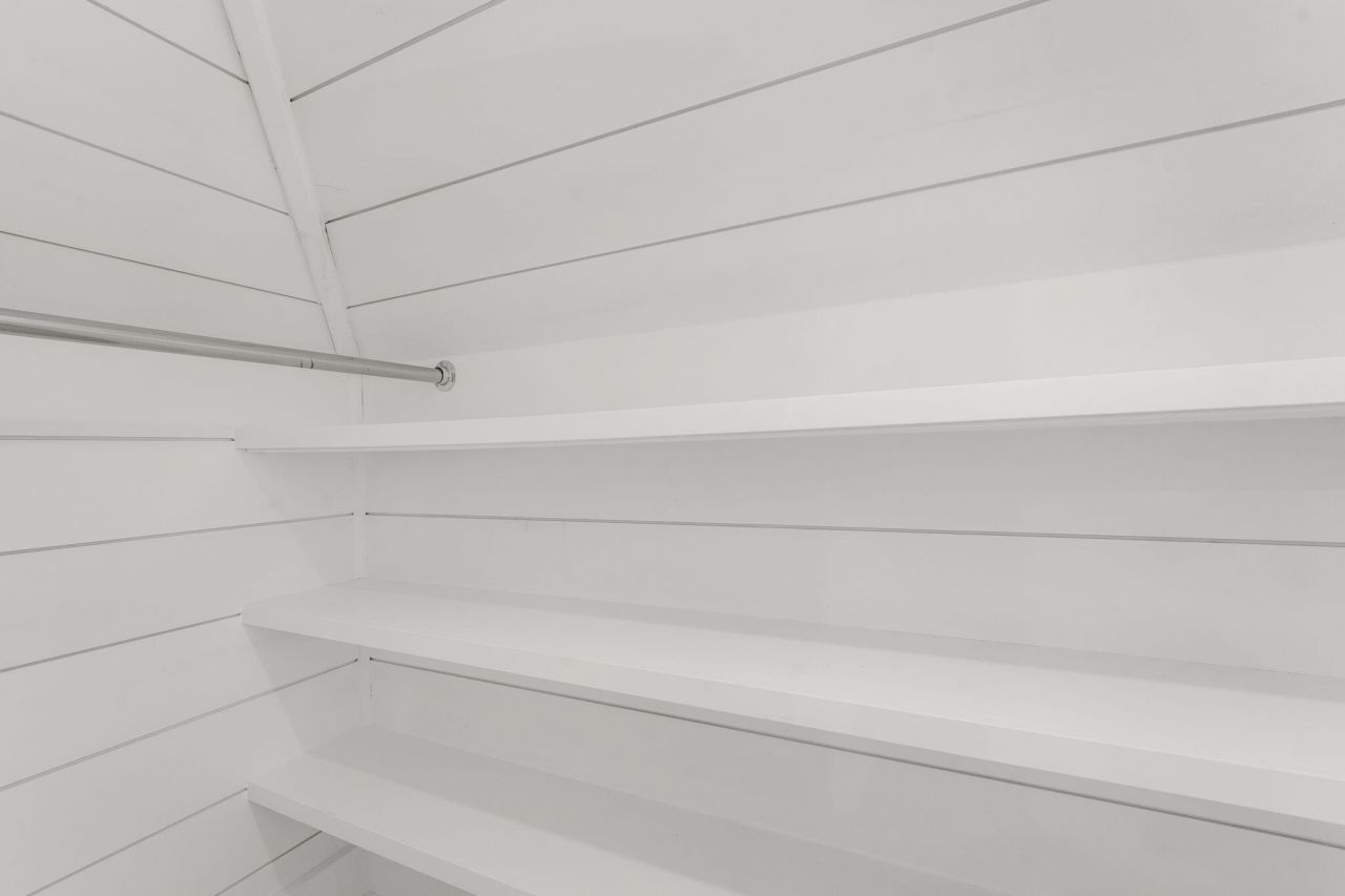 658 Fox Pond Drive Photo 41