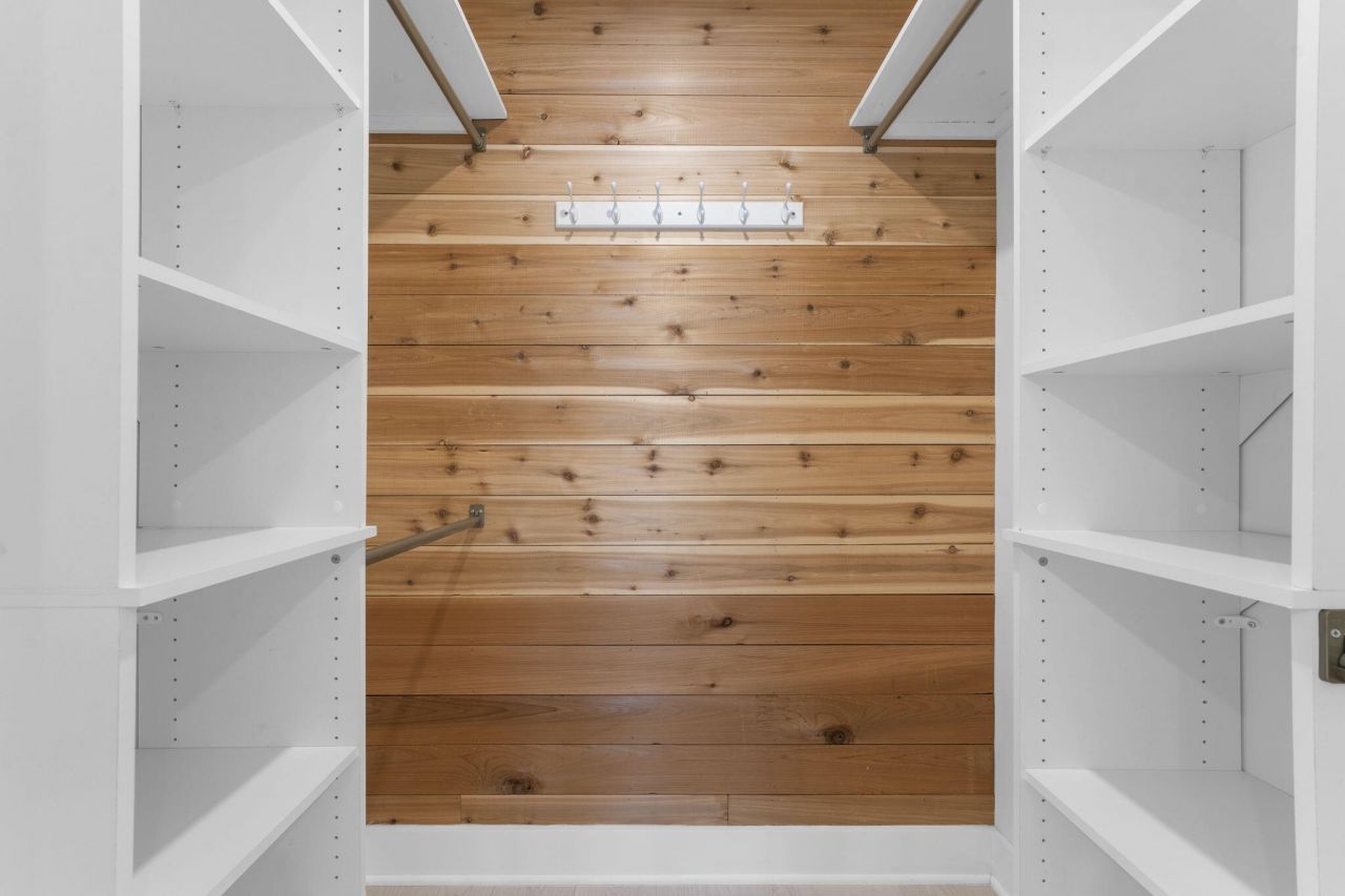 658 Fox Pond Drive Photo 42