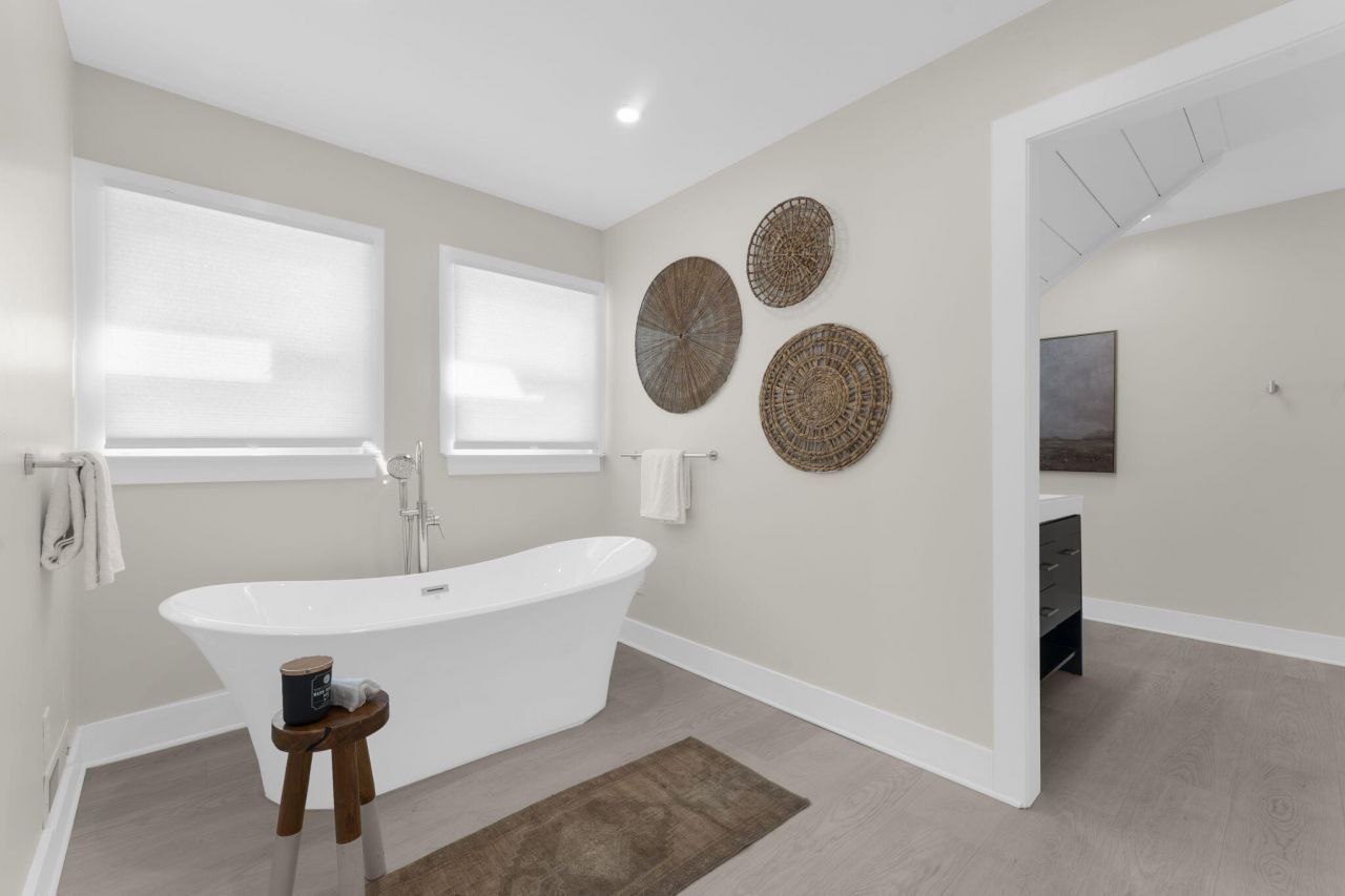 658 Fox Pond Drive Photo 43